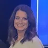 Heather Doyle