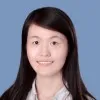 Hongnan Wang