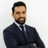 Mohammed Sami Khan