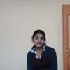 pallavi Muktapure