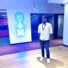 Satheesh
