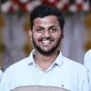 Manoj