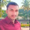 Laxman Das