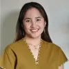 Kay Klo