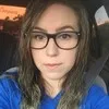 Jessica Macholl