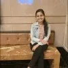 Sonali Ashok Adke