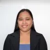 Janicelle Amabao