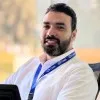 Mostafa Mabrouk El Saber