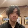 Samuel Kim