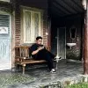 Rene Rachmansyah