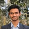 Darshan Thosar