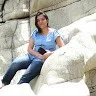 Aamina syedi