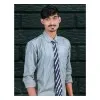 Roshan Sonawane