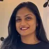 Ruchita Shinde