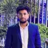 Harsh Raj