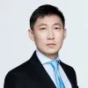 Gary Li