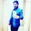 Zorin Homez Group Your need my concern
