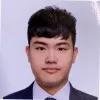 BOSMAN CHAU