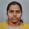 Gayathri Ravichandran