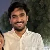 Nikhil Khandelwal