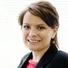 Nikki Maritz