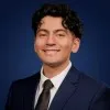 Joshua Valadez