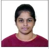 Mangalampalli Pravallika