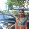 sheetal jain