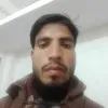 Mohd Tareef