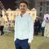 Raju Vala