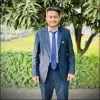 Abhishek Choudhary