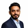 Jitendra Singh Rathore
