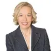 Donna Ince