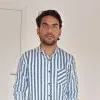 Arasad Habib
