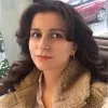 Zeynep Coşkun