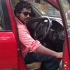 lenin mathew