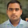 Rammurti Pal