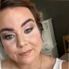 Sheree Gray