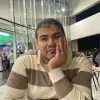 Khaled Mohamed