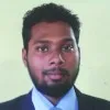 Akash Kumar Prasad