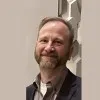 Daniel Cisecki