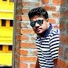 Ravikiran Shet