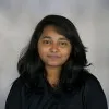 Initha Paul Devakumar