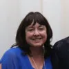 Robyn Gorfine