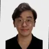 Ted Lim
