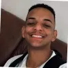 Victor Garcia