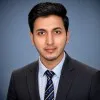 Mir Faizan Ali