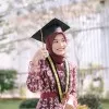 Farah Naila Azzahra