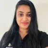 Panchali Wijesinghe