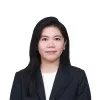 Angela Mae Dela Cruz